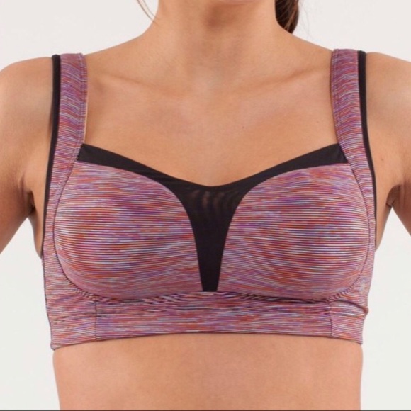 lululemon tata tamer ii